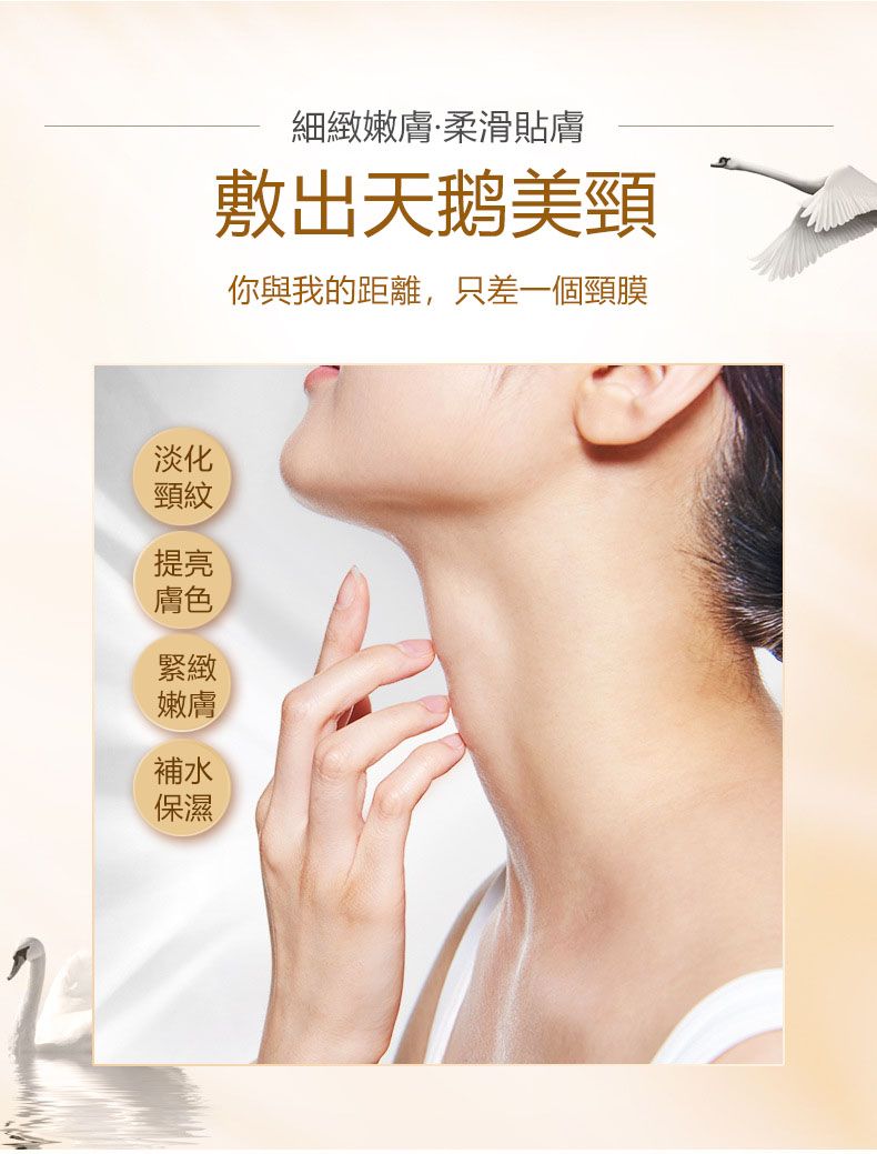 1593570033557304.jpg 20200630_172420_018.jpg