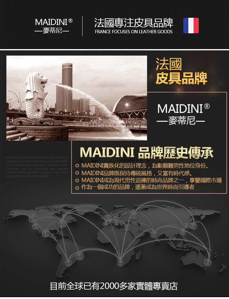 1594970617494392.jpg 1.jpg