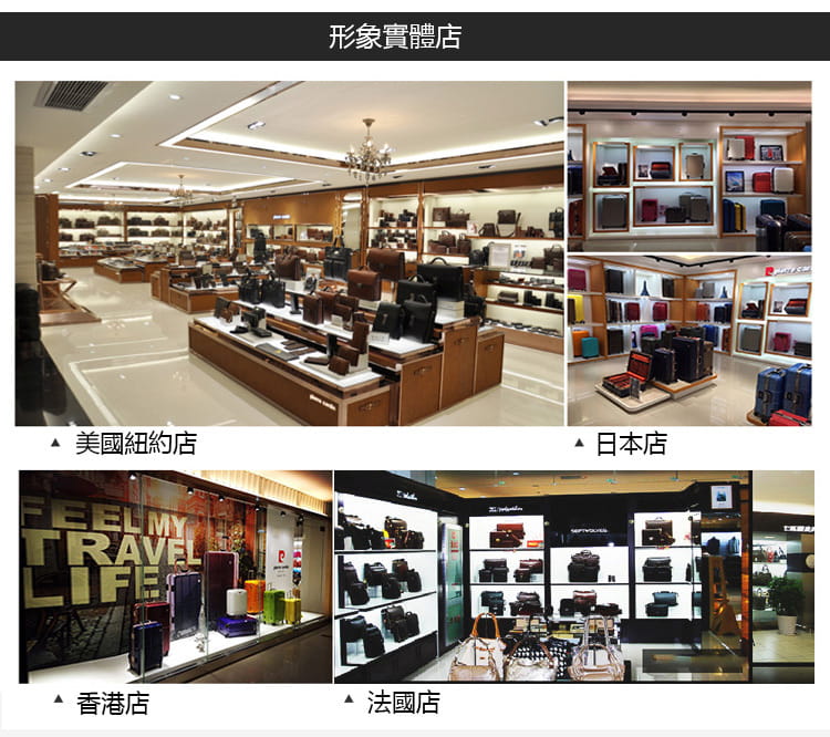 1594970643536649.jpg 19.jpg