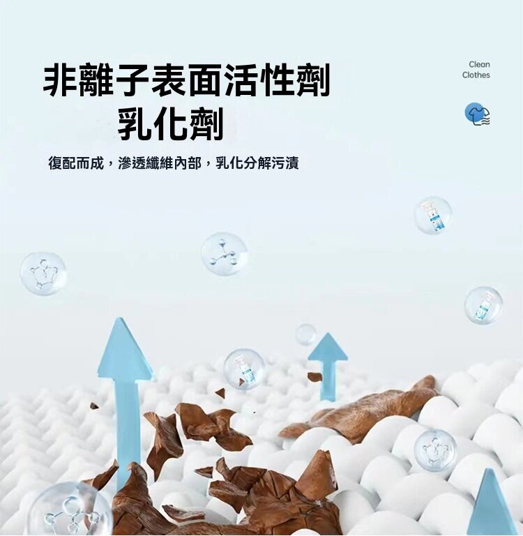 1742953600963438.jpg O1CN01M1EtXO1Q1ZlYBzC7i_2208116021916-0-cib.jpg