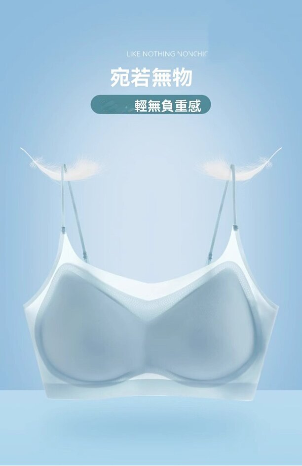 1742982045988278.jpg f7019b7cad917cc973a18abe05.jpg