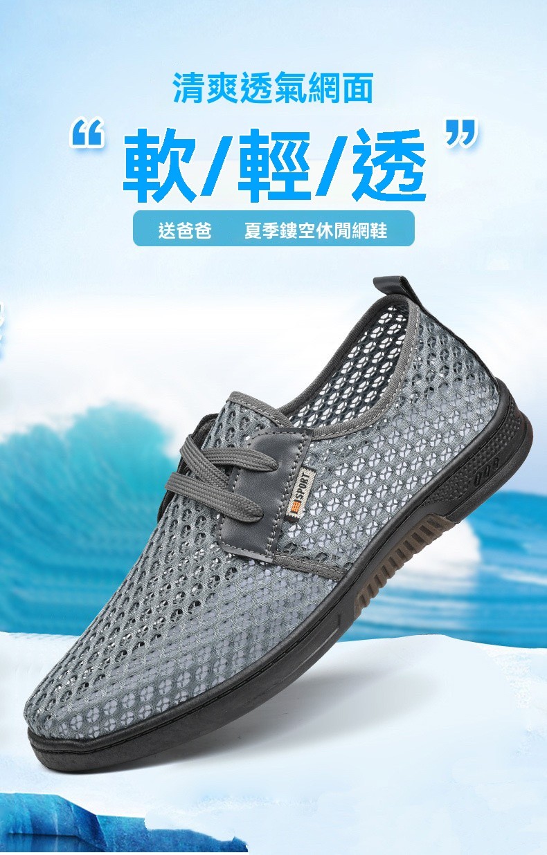 1743044699597823.jpg b40e03fc395f23549f822597c8bd69a.jpg