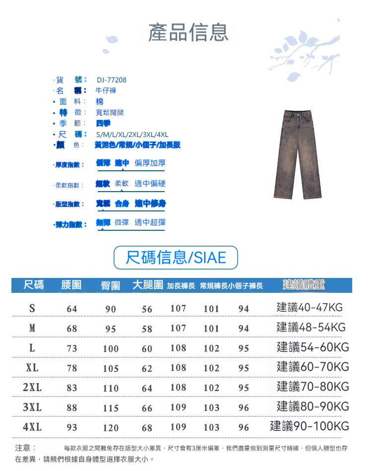 1743406855683665.jpeg 17434051062651.jpg_fd9e9a94ef4e56b7_fixed.jpeg