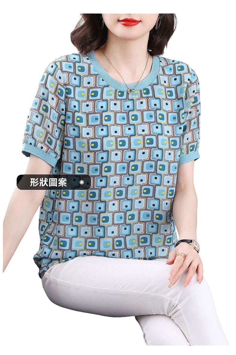 1743491136384973.jpg 10b0011ab9f56fb660386a5864d33b9png_03d024561029d929-f.jpg