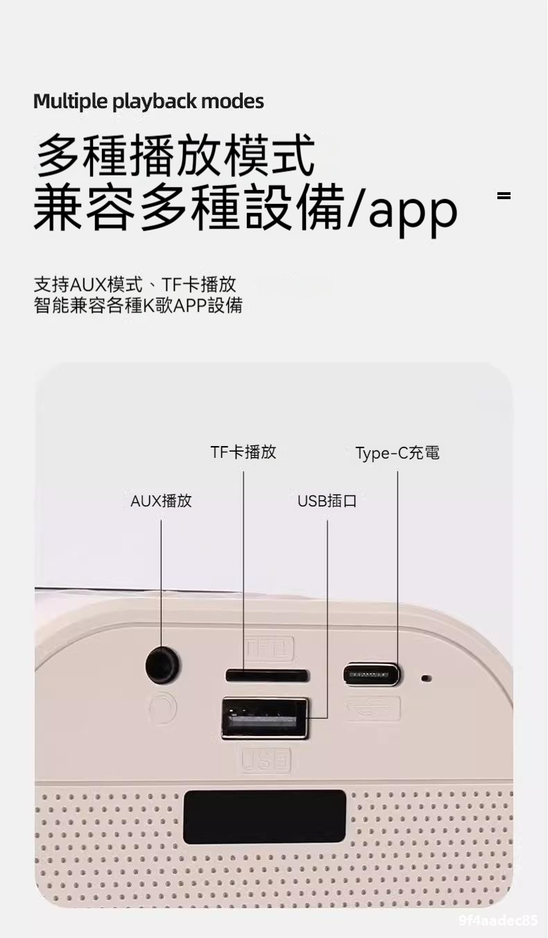 1743491283392845.jpeg 17434780154731.png.jpeg