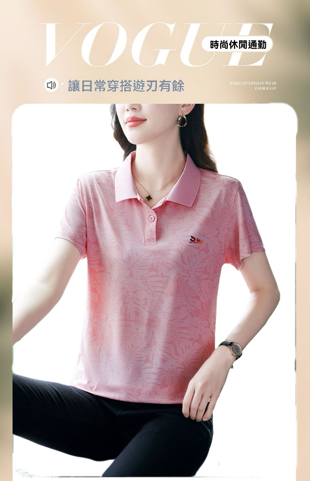 1743667593687959.jpg 159ae83c3decef8884622f644d3d194png_1da2a40b9cd01010-f.jpg