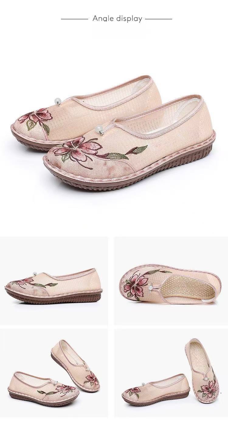 1744166142533941.jpg f9c278feda30491536620733f0422a9.jpg