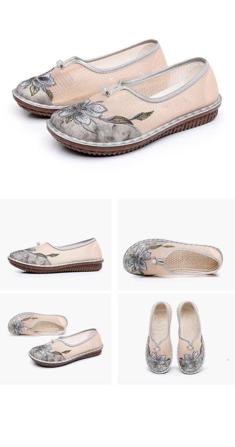 1744166142747551.jpg 88029c471b37c48c2fe7be0f4b46176.jpg