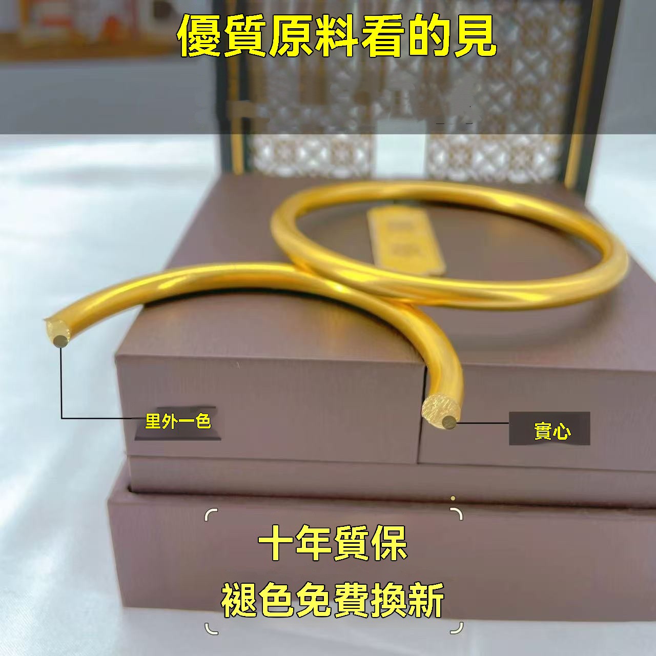 1744185734202783.jpg 36aade4f138541e1b59544c64248c62.jpg