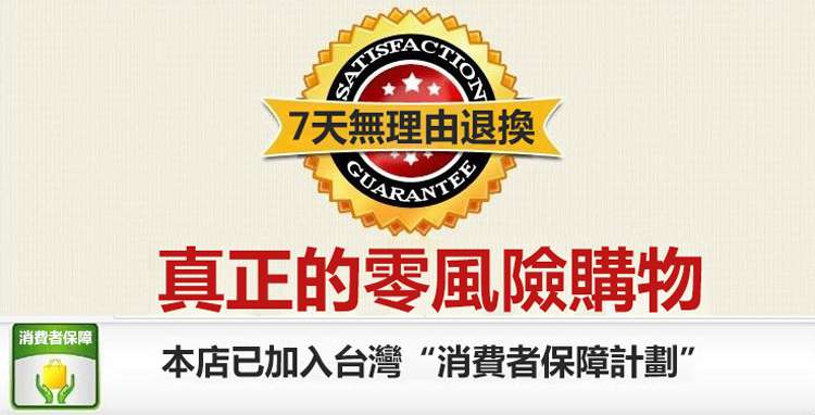 1744354341139937.jpg {1JL2LXX%{25IL1FW[ZW$0M.jpg