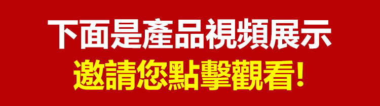 1744945411983728.gif 未标题-1.gif