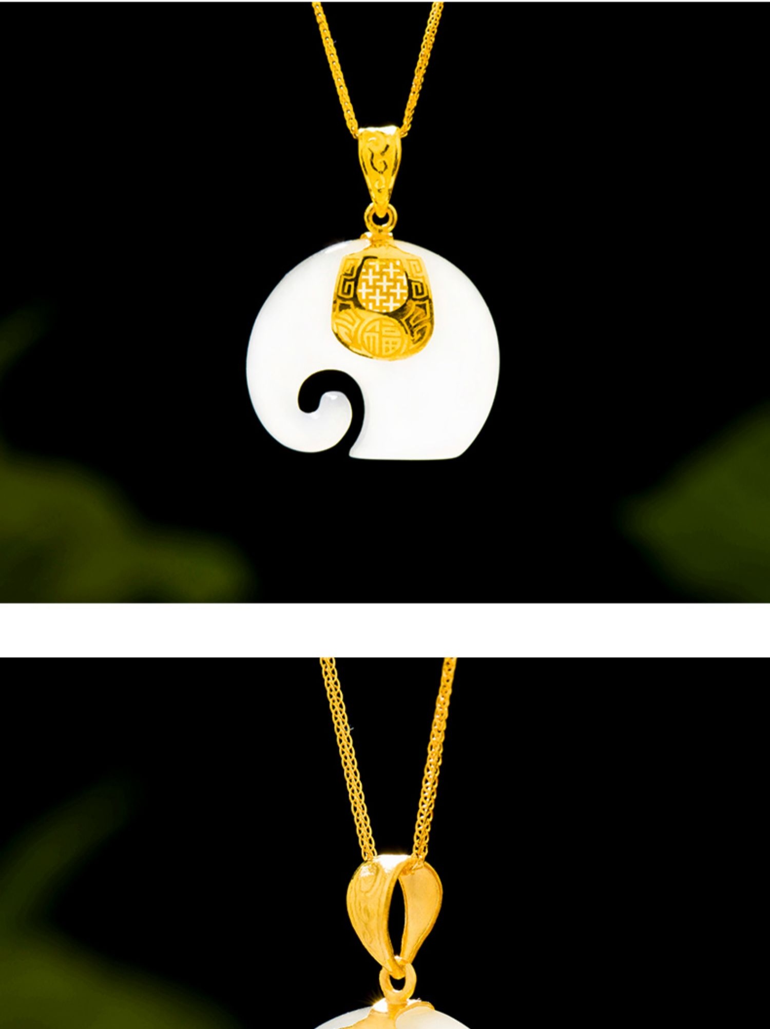 1744948810294219.jpg 041e0427e8fd1cd4b15e124e0c6dfa6.jpg