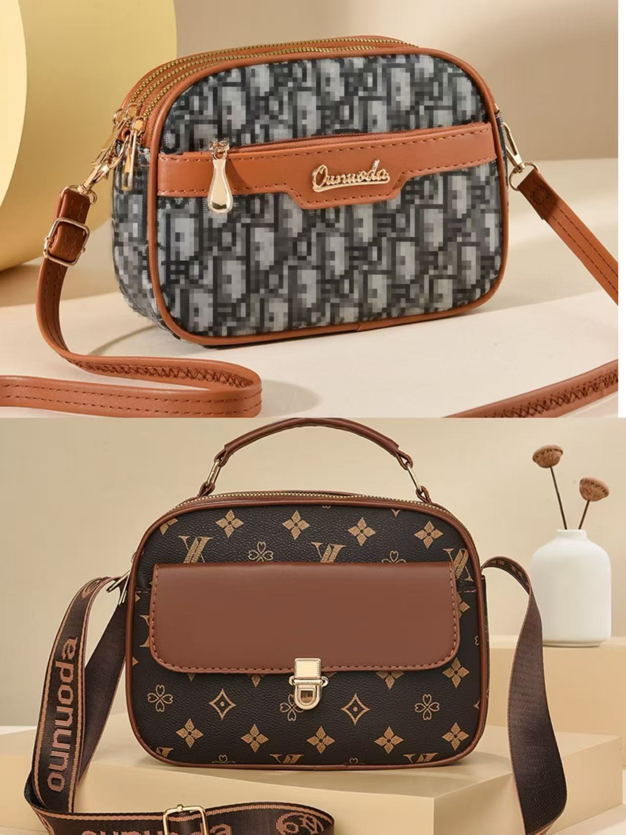 1744993392724237.jpg 咖色十字+大D款.jpg