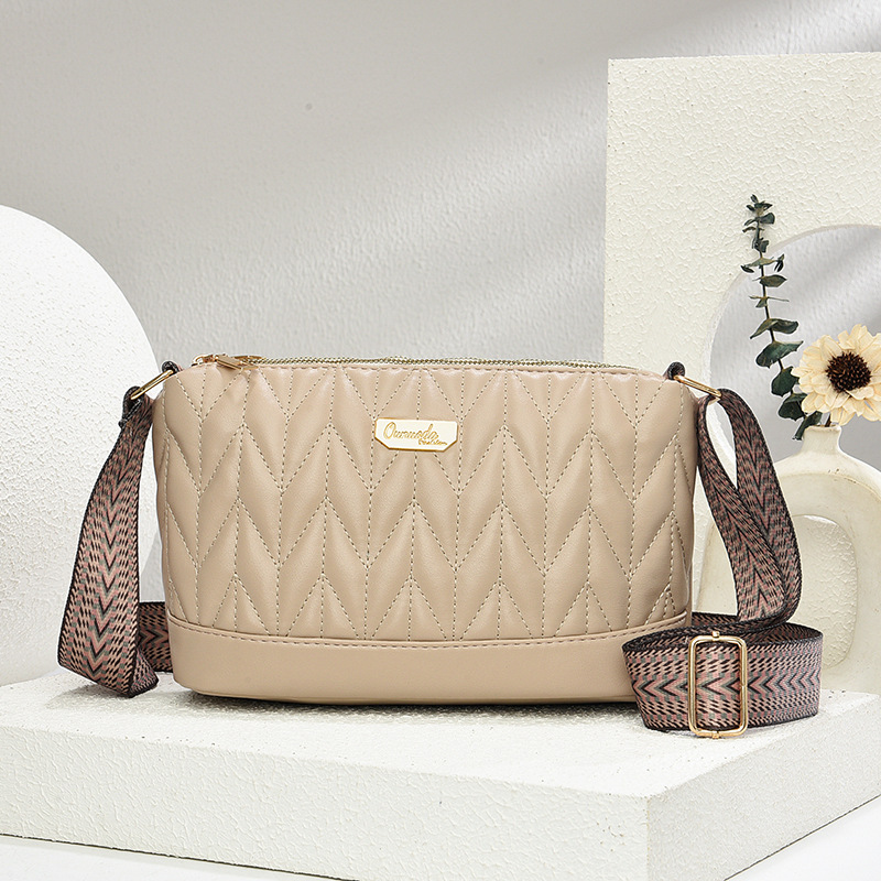 1745225659358217.jpg O1CN01zeFuhd1eZNlPbJMGb_!!4027363885-0-cib.jpg