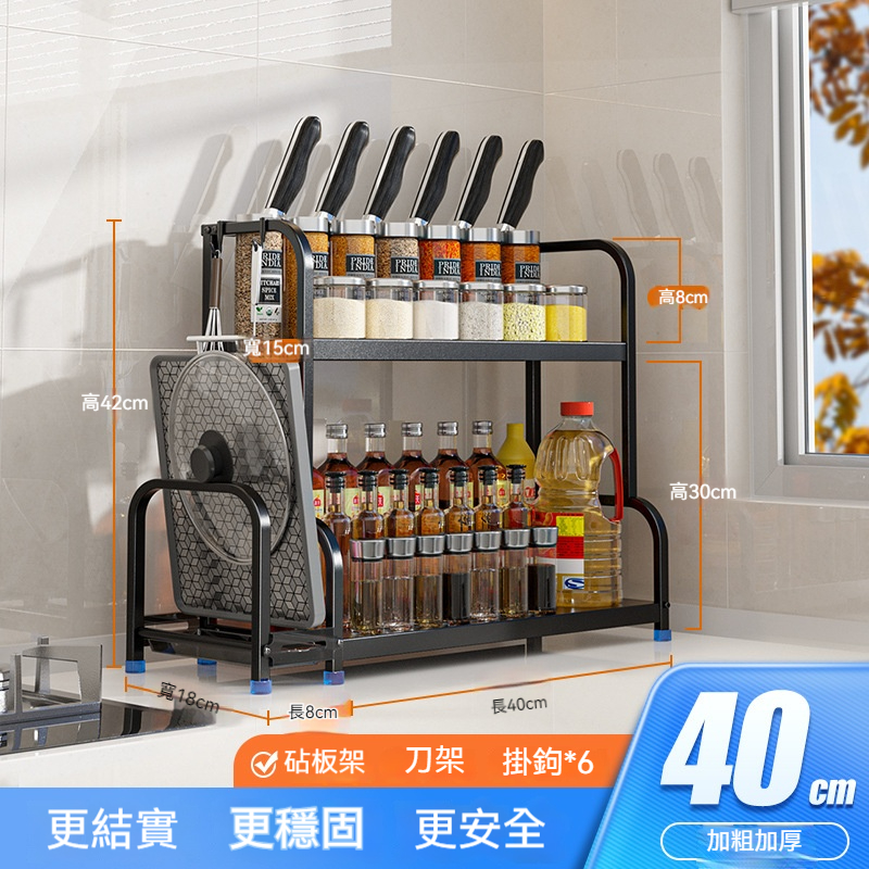 1745484872885673.jpeg 174547935192212.png.jpeg