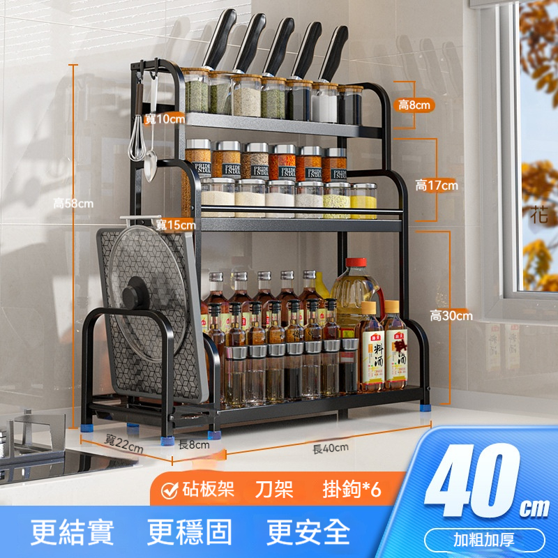 1745484941404650.jpeg 174547935643616.png.jpeg