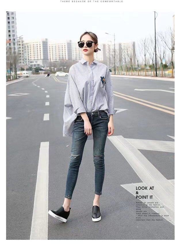 1745759439838006.jpg O1CN01FD4Y9k1SWNf3mbQ0L_!!2217240762254-0-cib.jpg