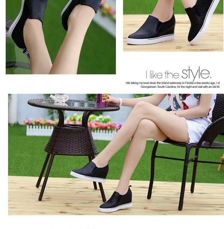 1745759499908378.jpg O1CN01lJwgPH1SWNf2NzGDR_!!2217240762254-0-cib.jpg