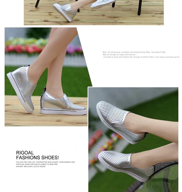 1745759529411824.jpg O1CN01EdiRBJ1SWNeyH8Hw0_!!2217240762254-0-cib.jpg