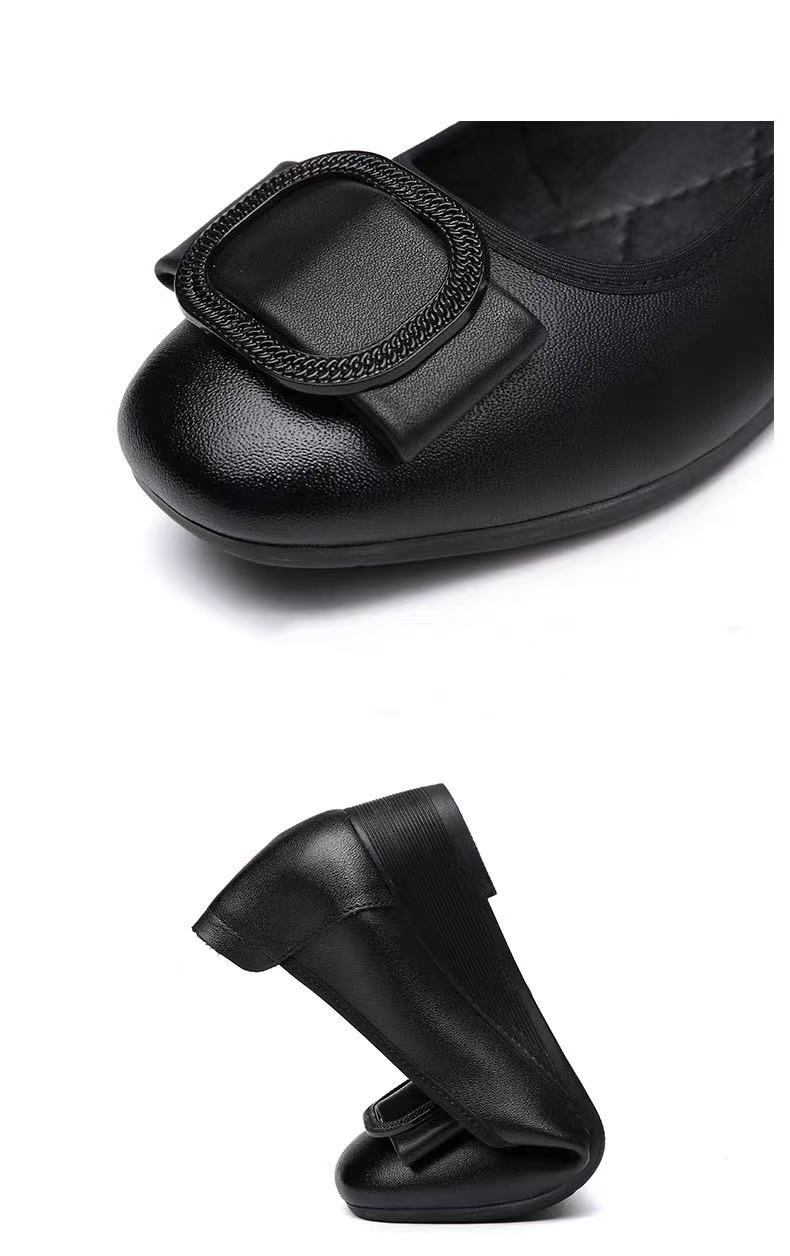 1745823943266201.jpg 3e7c989c635fd6021f5904689838844.jpg