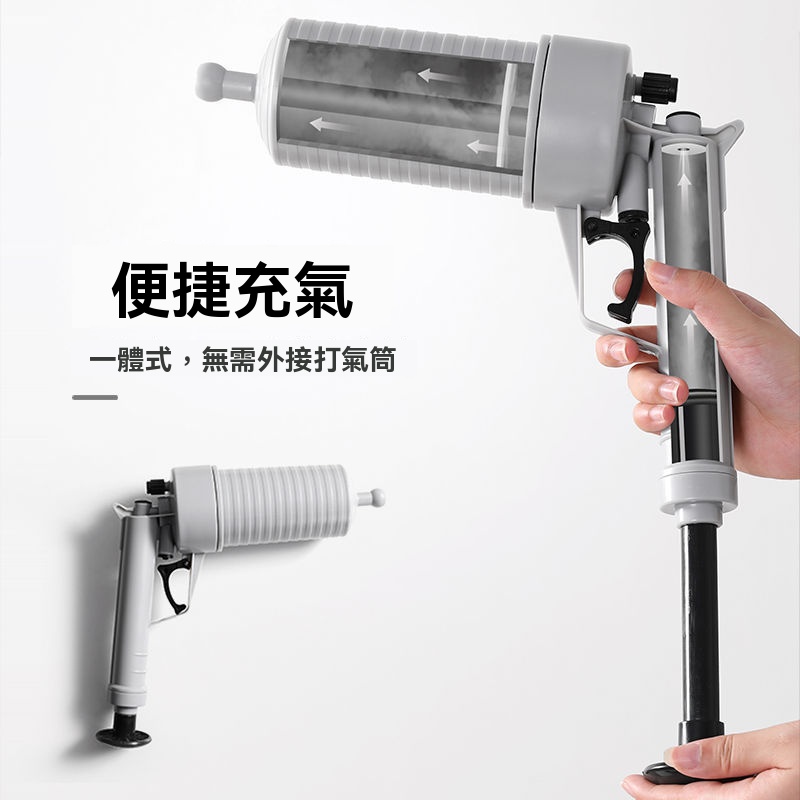 1745837405408113.jpg 17458313450830.png.jpg