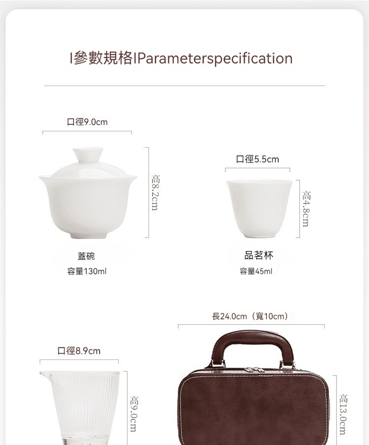 1745850005650078.jpeg 1.jpeg