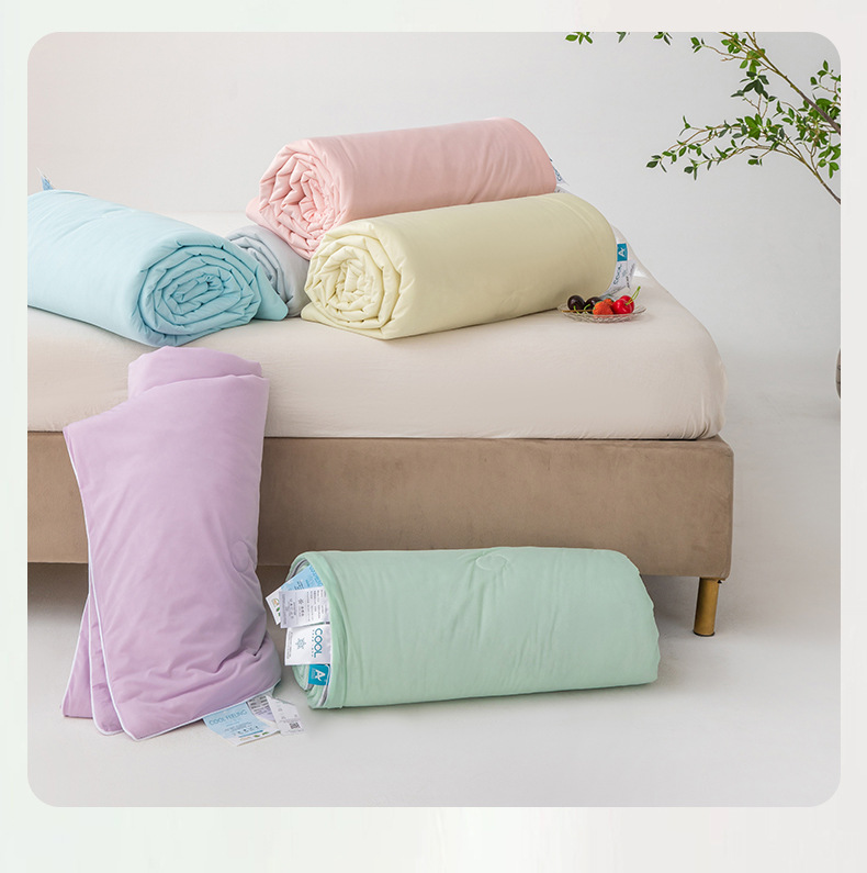 1745896434399982.jpg O1CN01ihkguF20yxDcHENVg_!!2211596646919-0-cib.jpg