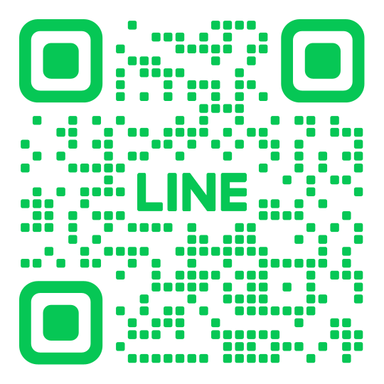 1746525797930386.png 新2为嘛.png