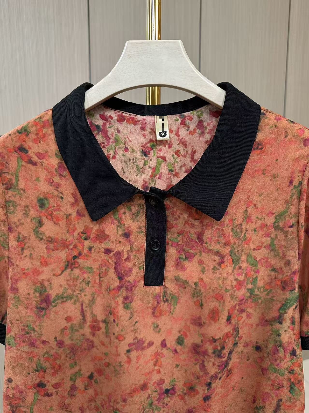 1747134214368481.jpg 7dbb91624ca6f014d2ea6891dcba086.jpg