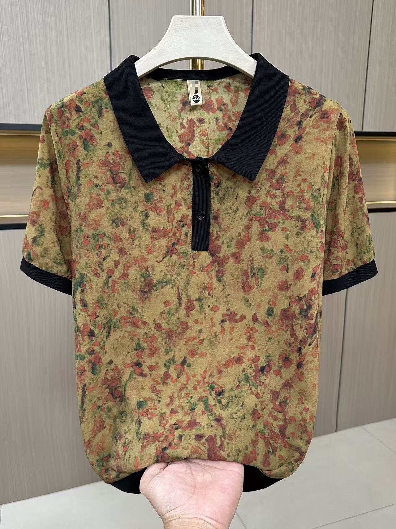 1747134229769788.jpg 9ba53c3762cf75fda79b9445a387a52.jpg