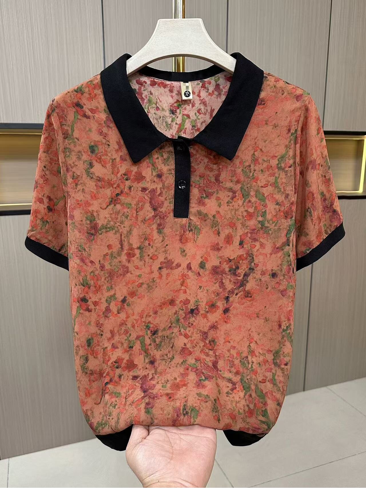 1747134351777614.jpg 80dc430b04a7753e598fd928b486d8b.jpg