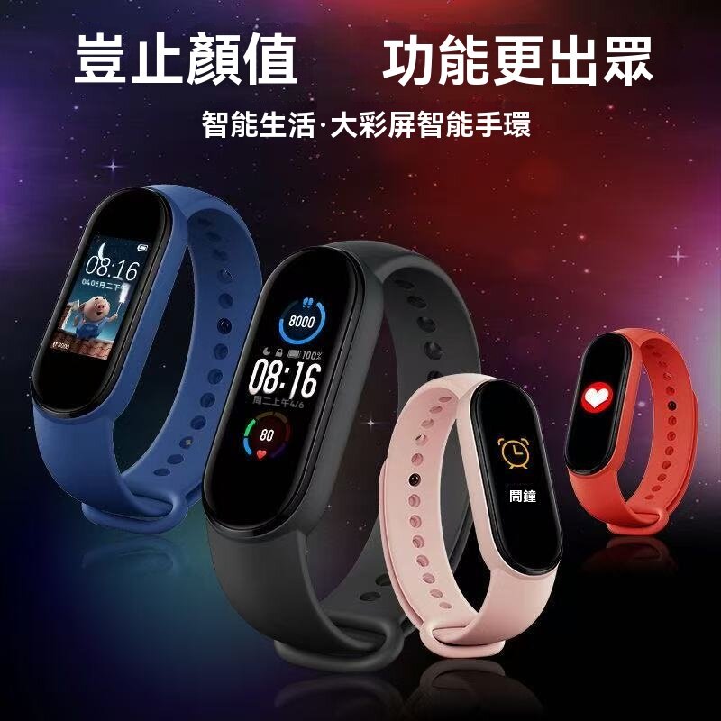 1748414147852466.jpg 65d79cc16a7859f8f3c670eaa1a1540jpg_677ff4d625dbf3d5-f.jpg