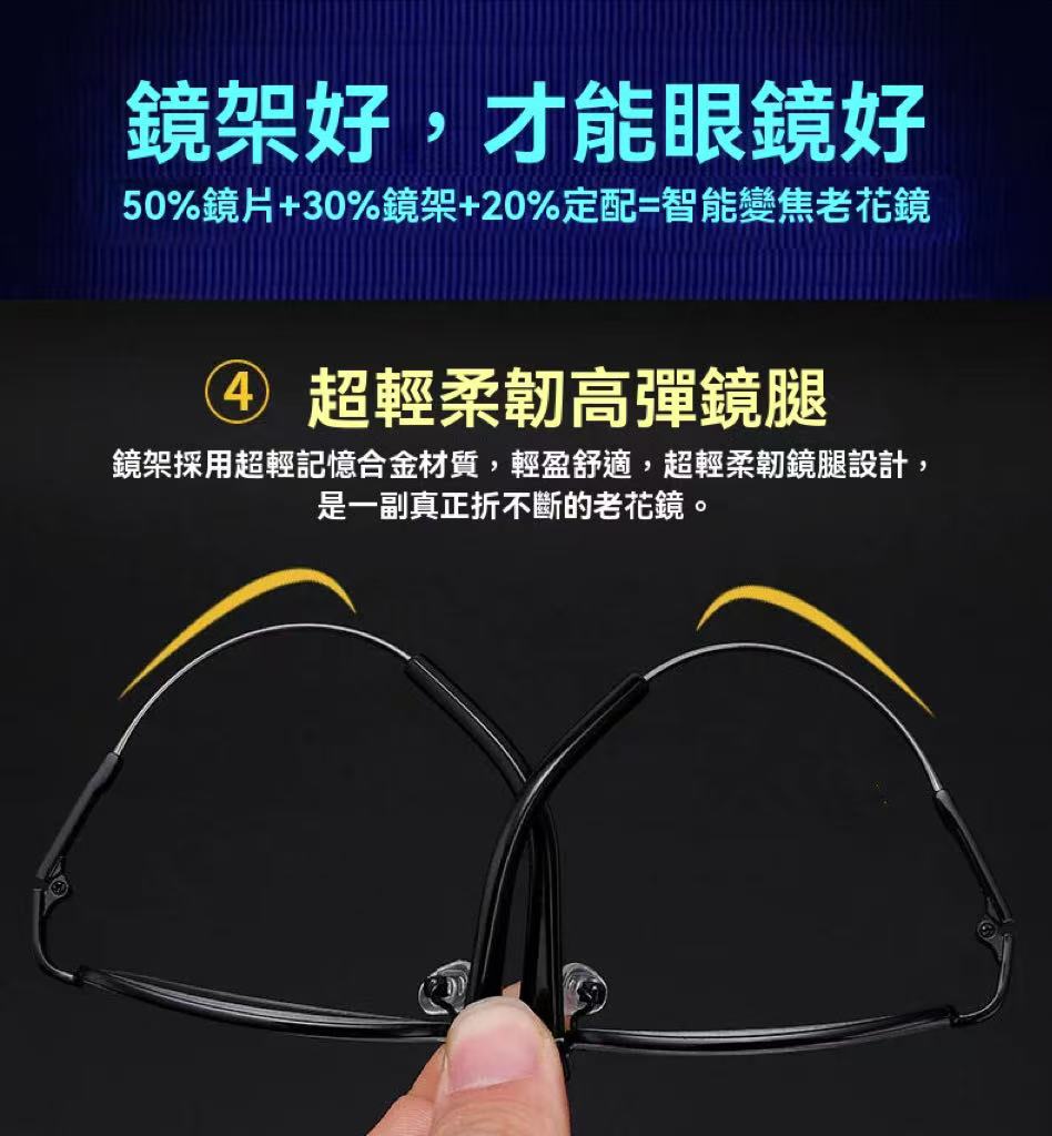 1748414989937645.jpg 620aeaece53ecace5d0bfa3c6040d9a.jpg