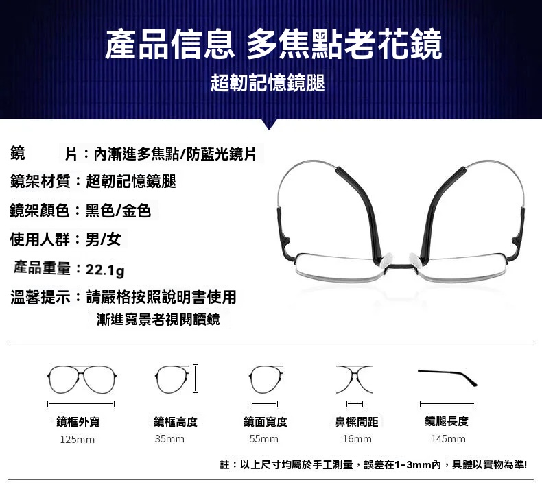 1748577734354981.jpg O1CN01BoZ7NM23hUzVLC0Je_2207264747287-0-cib.jpg