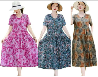 1750062081168075.png image.png