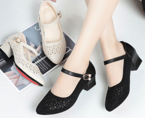 1750062122275022.png image.png