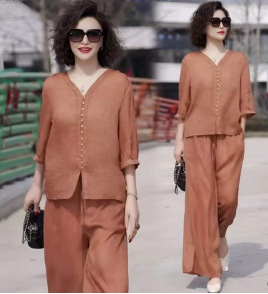 1750062153116994.png image.png