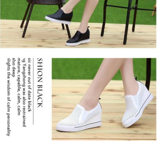 1750062397939949.png image.png