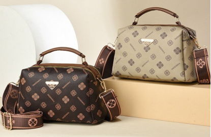 1750062433476440.png image.png