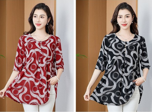 1750062493950252.png image.png