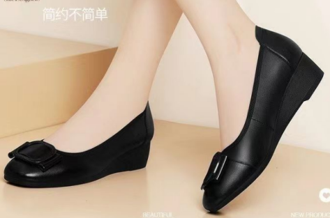 1750062522779285.png image.png