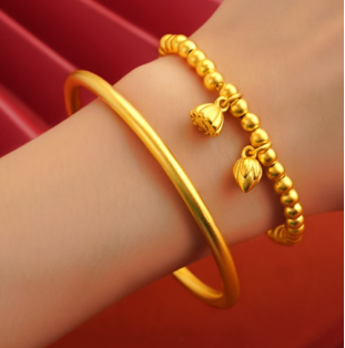 1750062559287856.png image.png