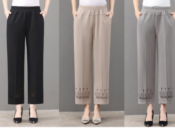 1750062597306573.png image.png