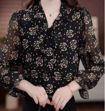 1750062625179126.png image.png