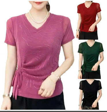 1750062653155375.png image.png