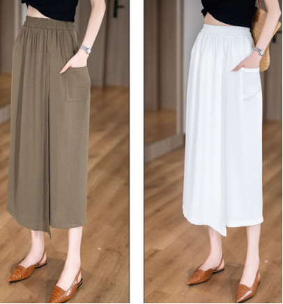 1750062685354415.png image.png