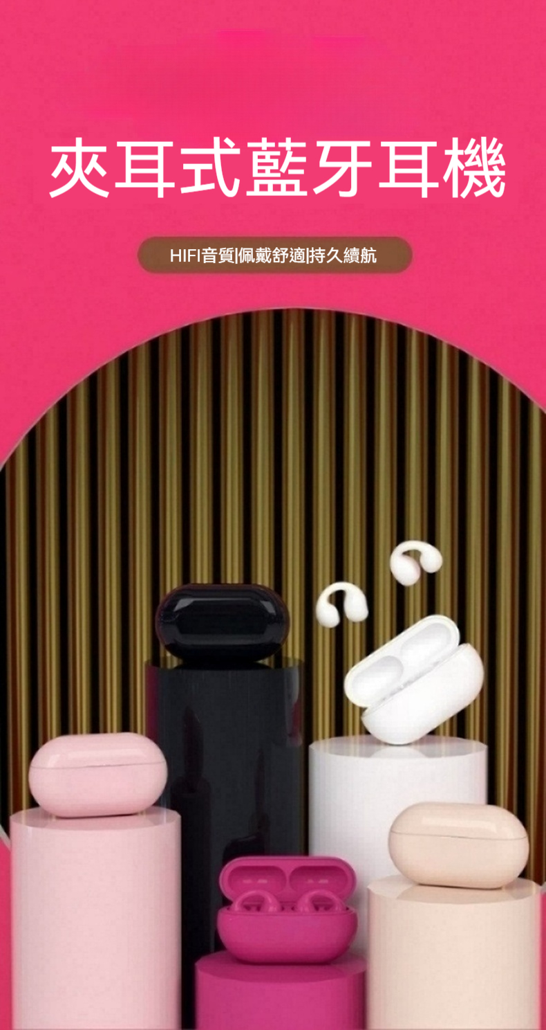 1750304457960057.jpeg 17503018563950.png_fca72af5fd87982c_fixed.jpeg