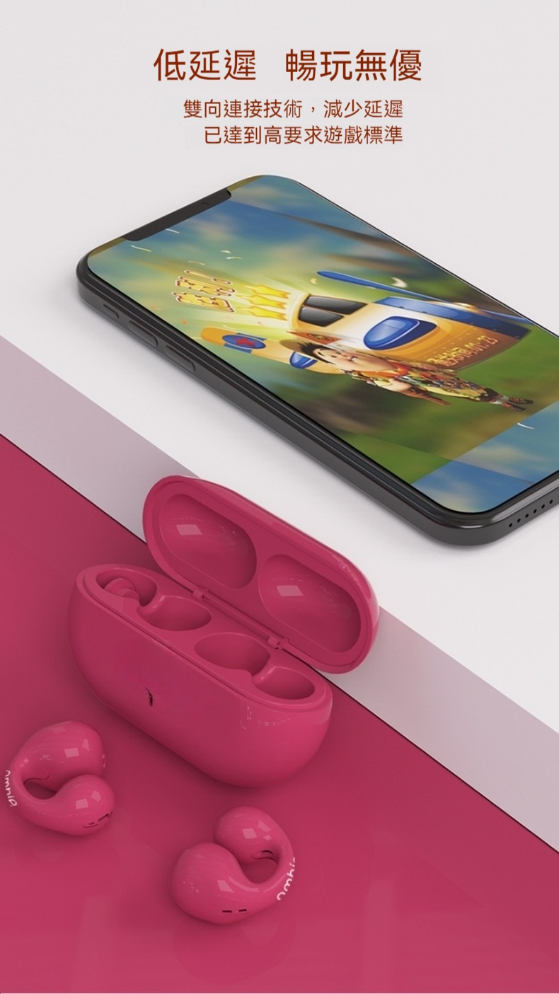 1750304809923825.jpeg 17503018588054.png_53738949af4c85c0_fixed.jpeg