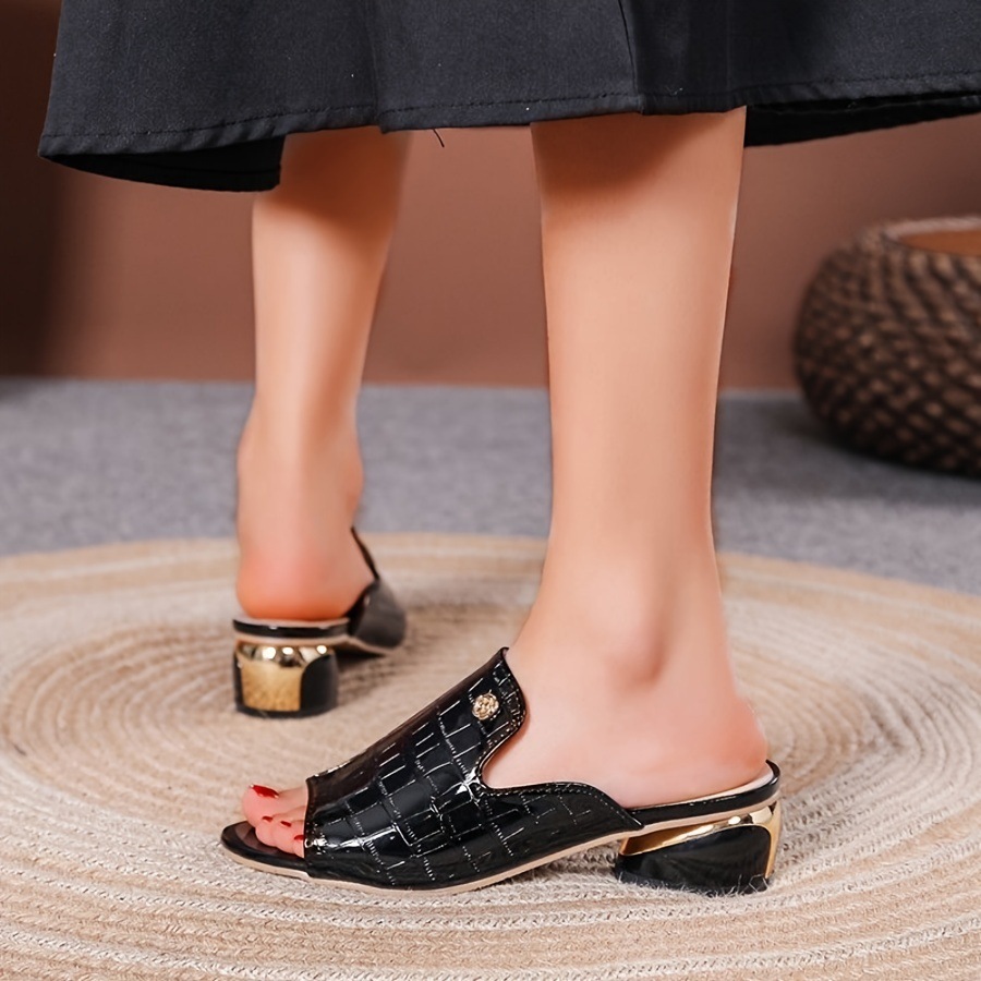 1753964952450437.jpg 1f9b640c1274e8d318a7a2967299991f_1745294518439255.jpg