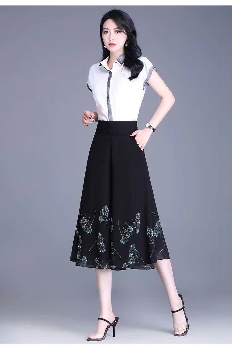 1753965274878835.jpg cb90b89064c303ab4190eab5f00b543f_1748589365992144.jpg